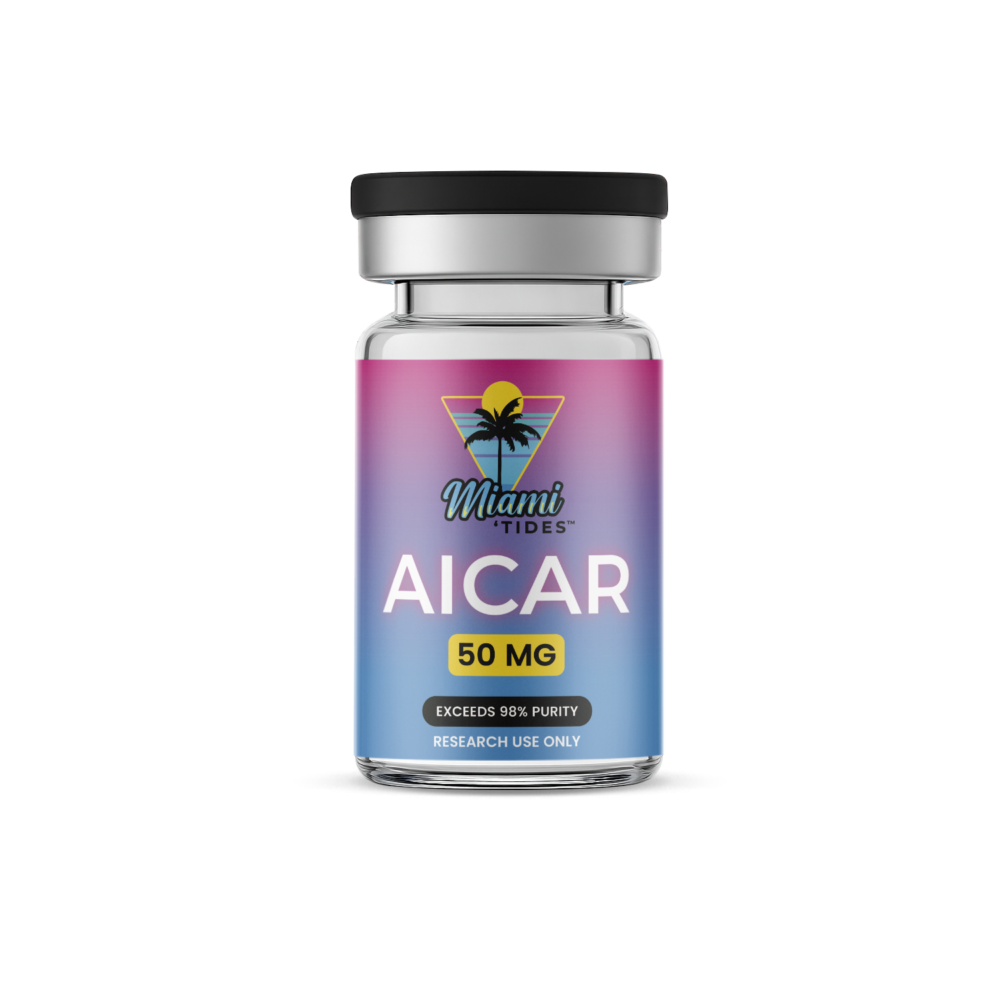 AICAR (50mg)