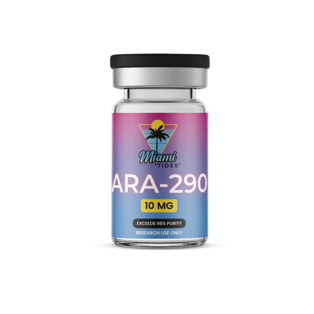 ARA-290 (10mg)